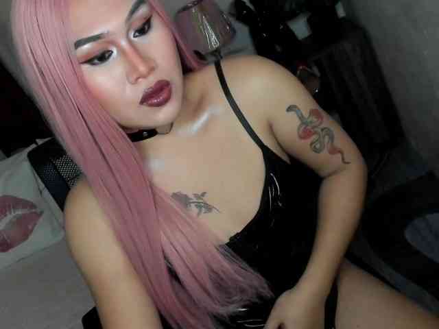 SweetAlexaa