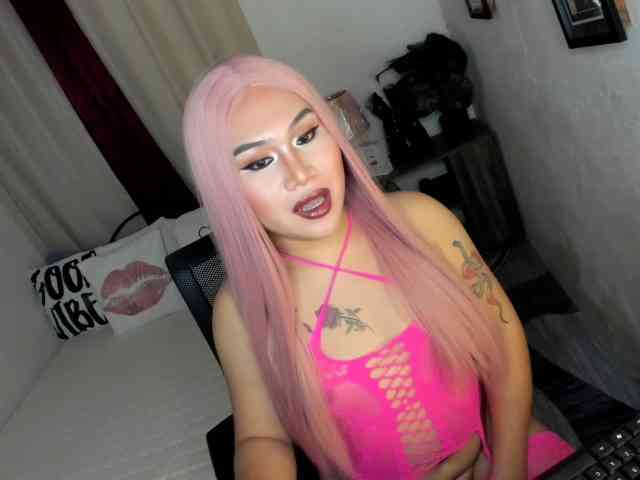 SweetAlexaa
