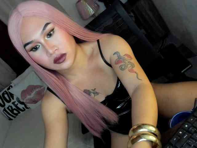 SweetAlexaa