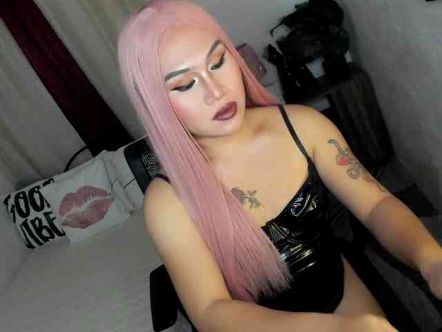 SweetAlexaa