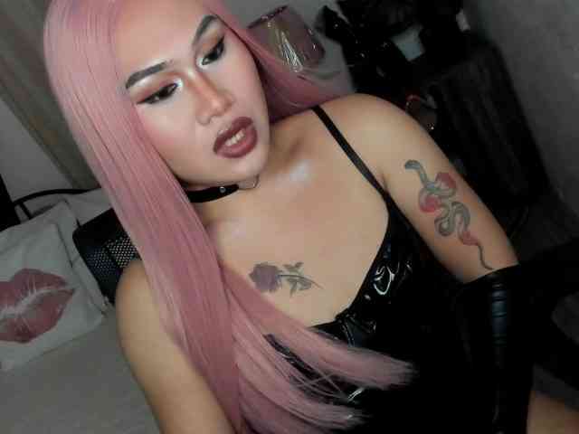 SweetAlexaa