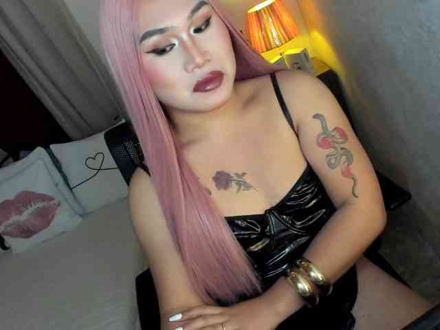 SweetAlexaa