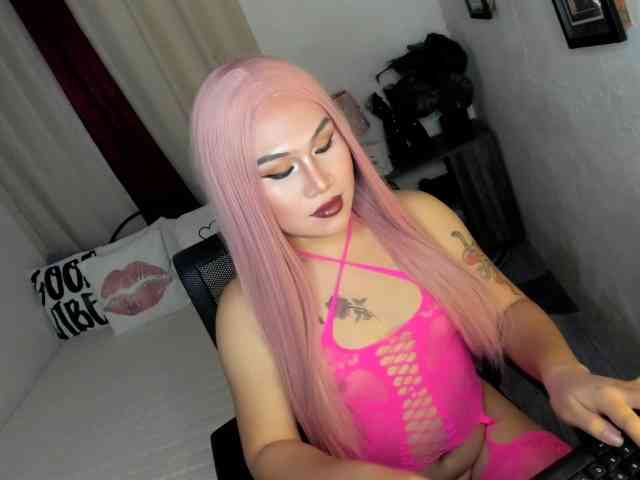 SweetAlexaa