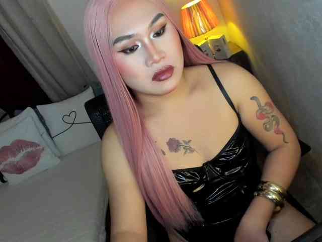 SweetAlexaa