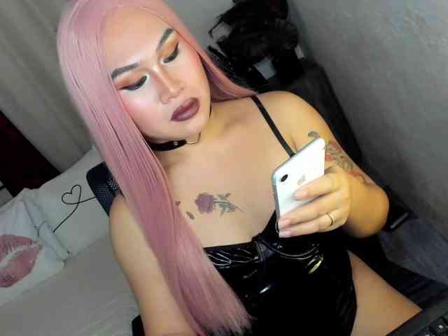 SweetAlexaa