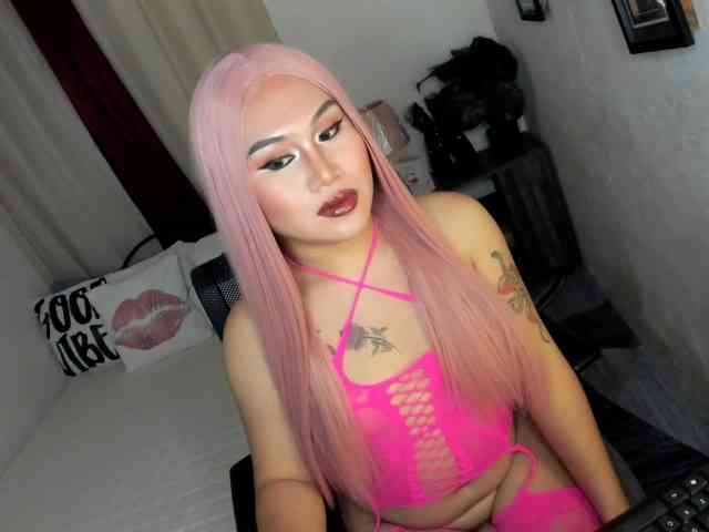 SweetAlexaa