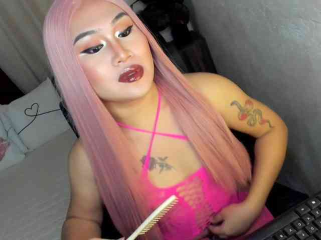 SweetAlexaa