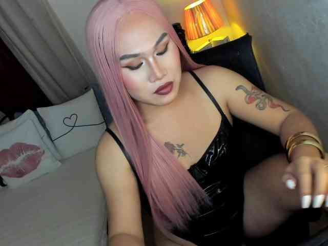 SweetAlexaa
