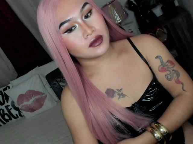 SweetAlexaa