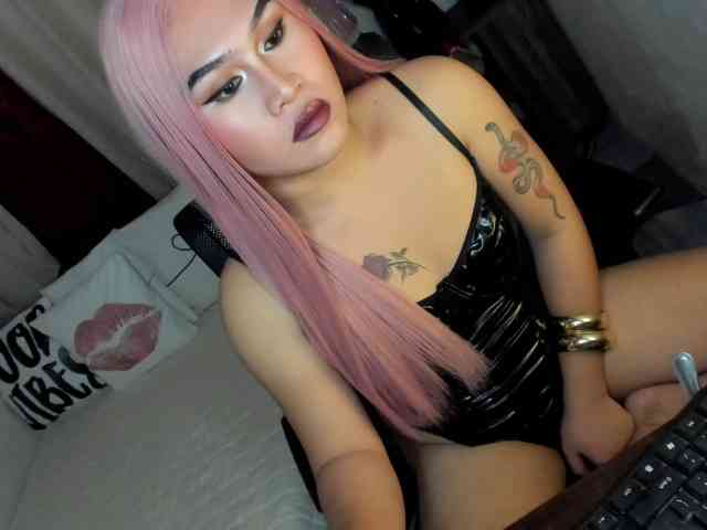 SweetAlexaa