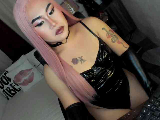 SweetAlexaa