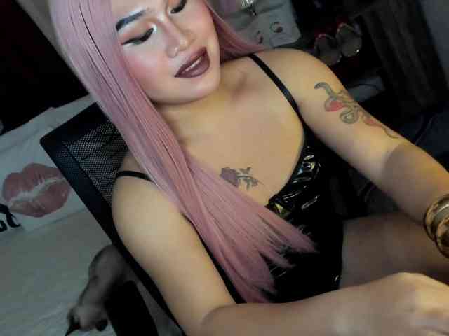 SweetAlexaa