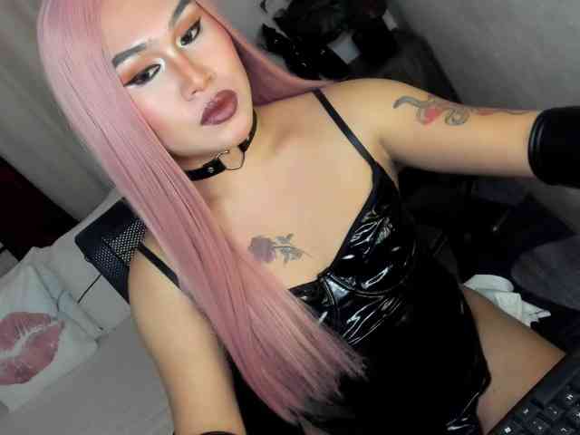 SweetAlexaa