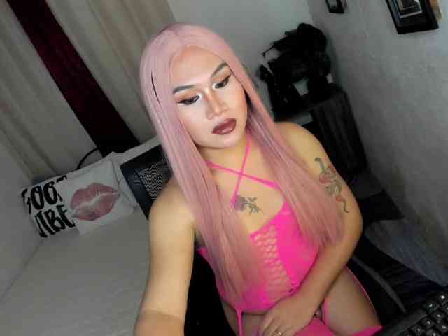 SweetAlexaa