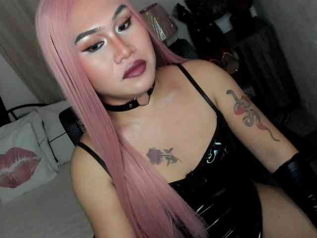 SweetAlexaa