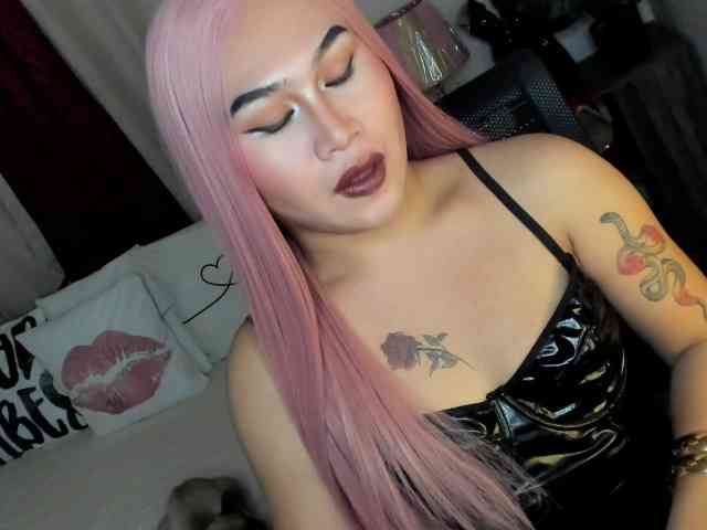SweetAlexaa