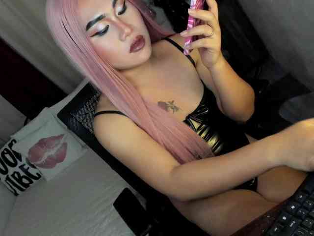 SweetAlexaa