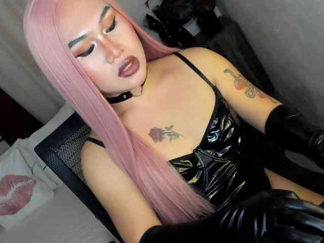 SweetAlexaa