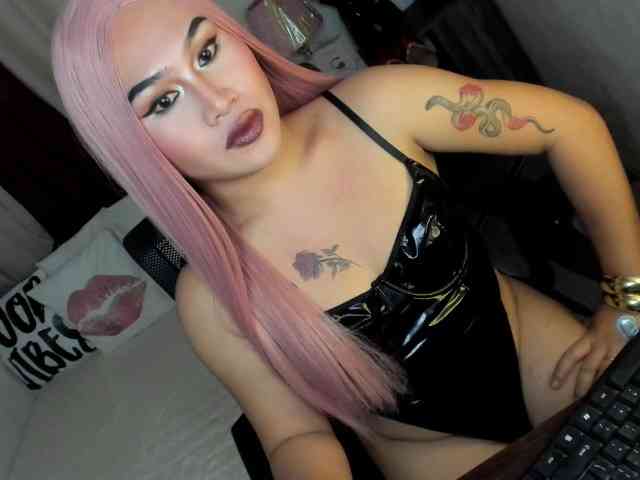 SweetAlexaa