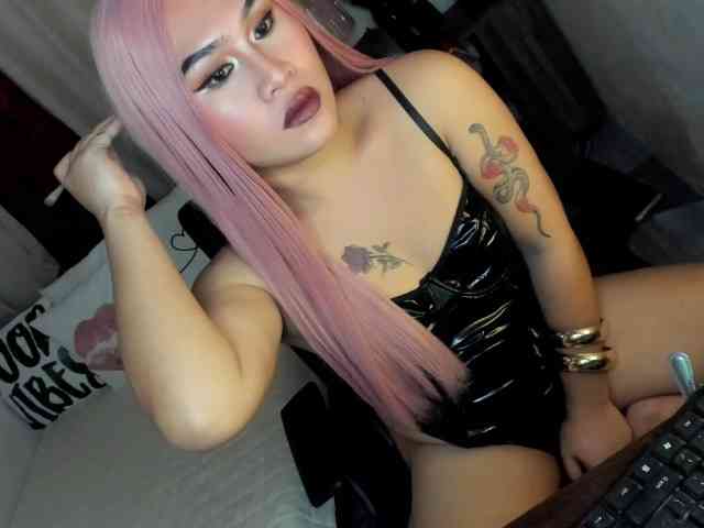 SweetAlexaa