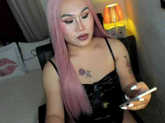 SweetAlexaa