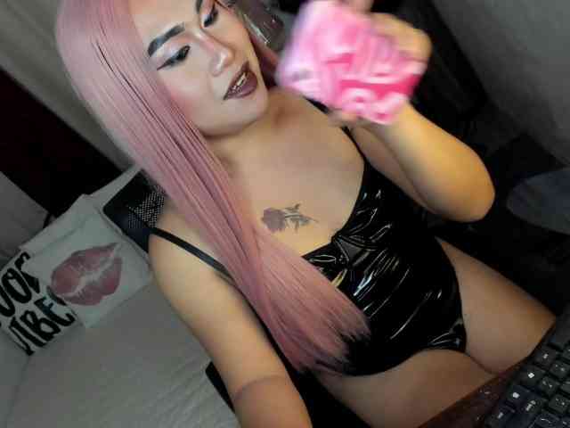 SweetAlexaa