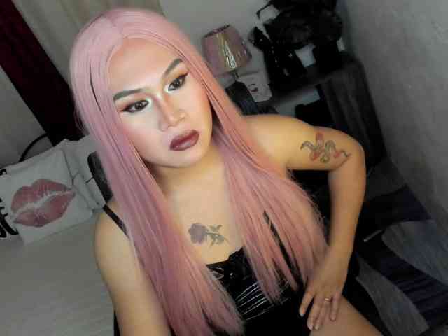 SweetAlexaa
