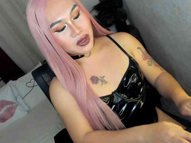 SweetAlexaa