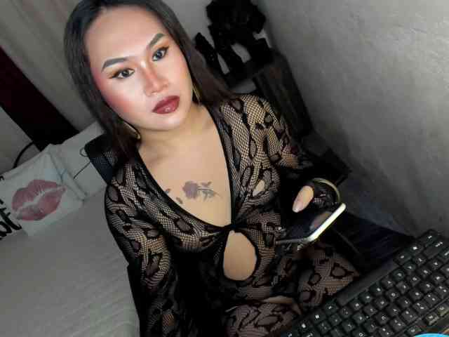 SweetAlexaa