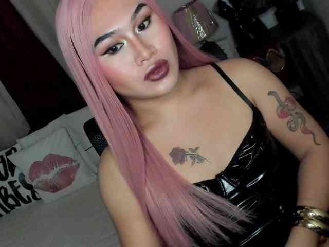 SweetAlexaa