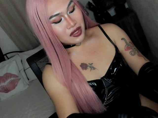 SweetAlexaa