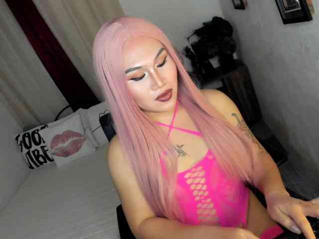 SweetAlexaa