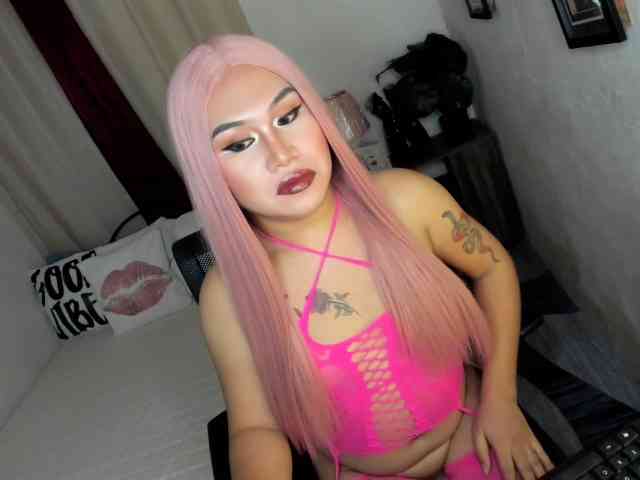 SweetAlexaa