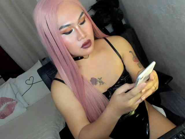 SweetAlexaa