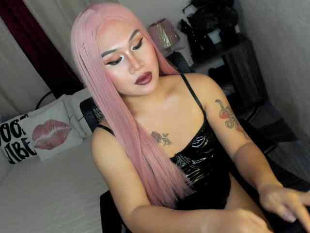 SweetAlexaa