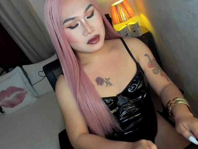 SweetAlexaa