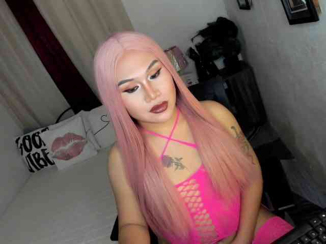 SweetAlexaa