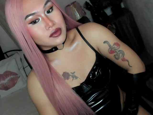 SweetAlexaa