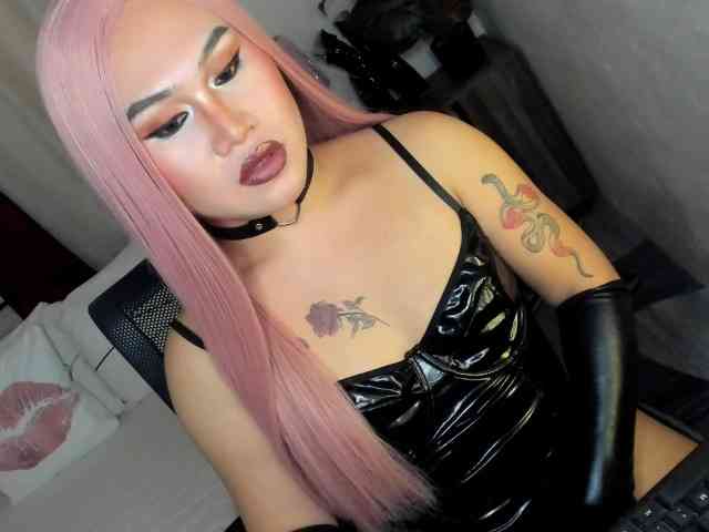 SweetAlexaa