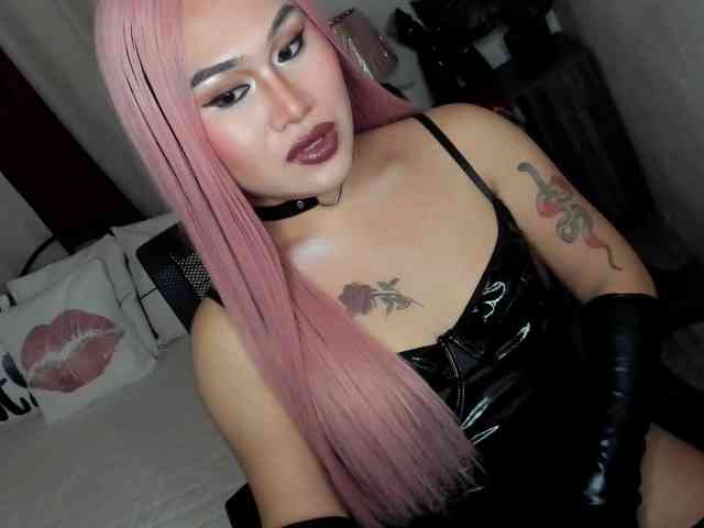 SweetAlexaa
