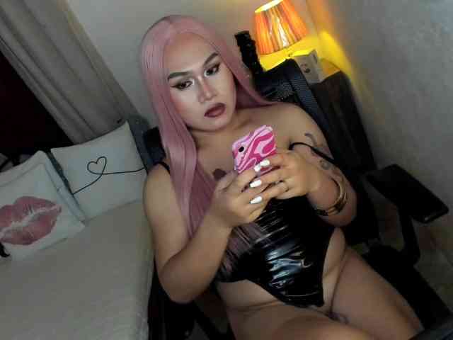 SweetAlexaa