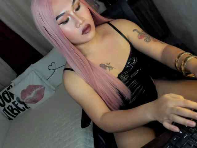 SweetAlexaa