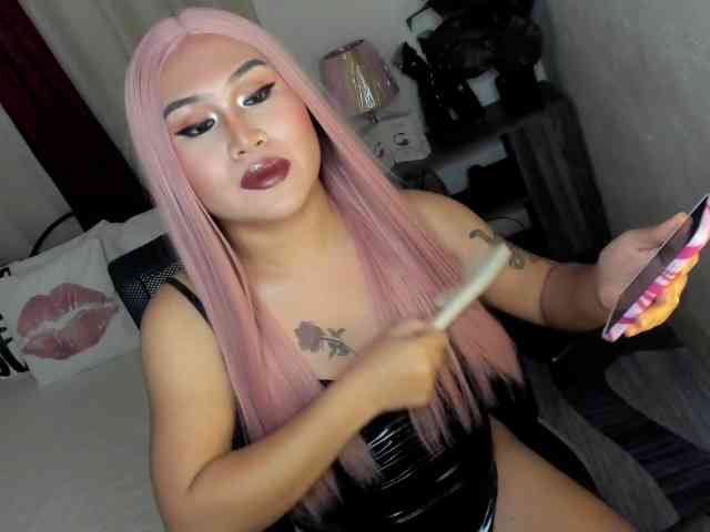 SweetAlexaa