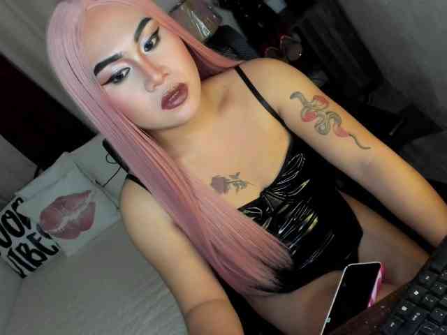 SweetAlexaa