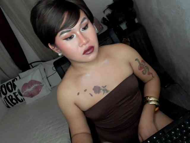 SweetAlexaa