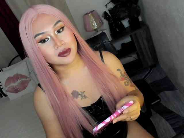 SweetAlexaa