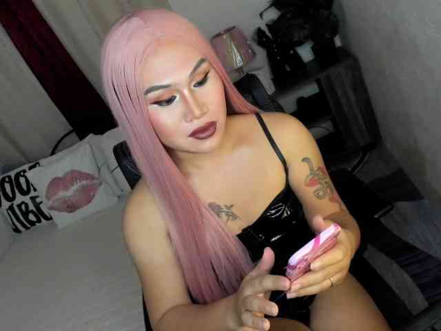 SweetAlexaa