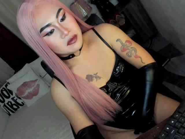 SweetAlexaa