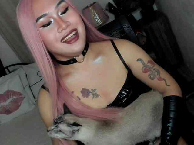 SweetAlexaa