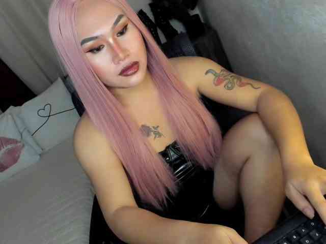SweetAlexaa